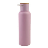 Vaccume Bottle Stainless Steel 680Ml, Water Bottle, Chase Value, Chase Value