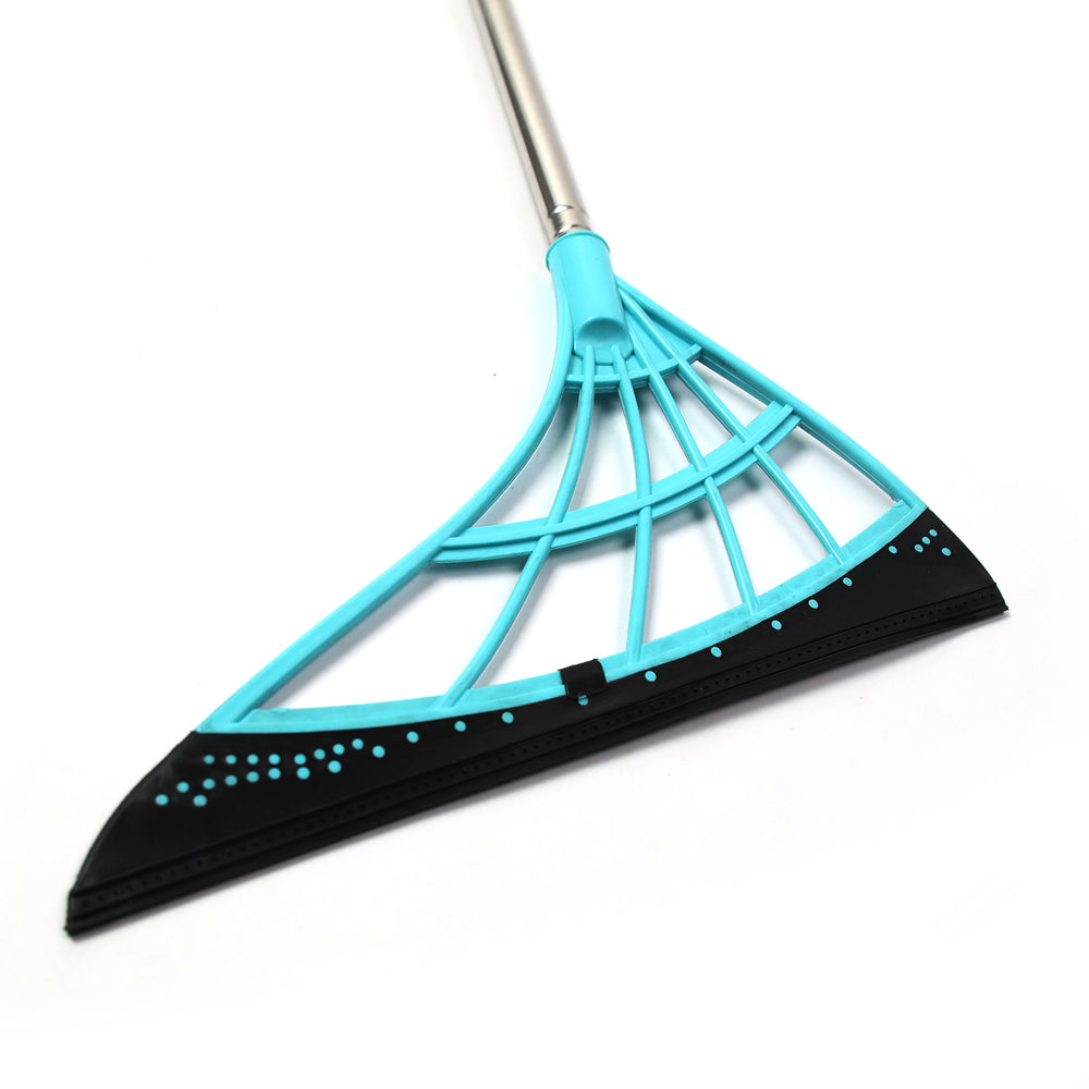 Zidello Kitchen Wiper - Sky Blue, Home Cleaning Supplies, Chase Value, Chase Value