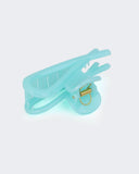 Eminent Women's Catcher, Women Hair & Head Jewellery, Eminent, Chase Value