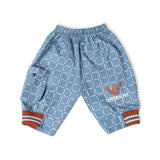 Boys Sando Suit, Boys Sets & Suits, Chase Value, Chase Value