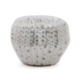 Paper Cake Cup 125Pc, Baking, Chase Value, Chase Value