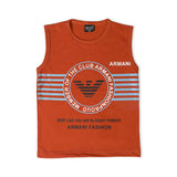 Boys Sando Suit, Boys Sets & Suits, Chase Value, Chase Value