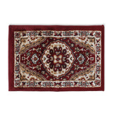 Tabriz Mat 40*60 Cm, Mats, Chase Value, Chase Value