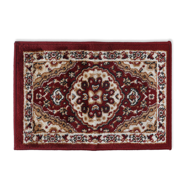 Tabriz Mat 40*60 Cm
