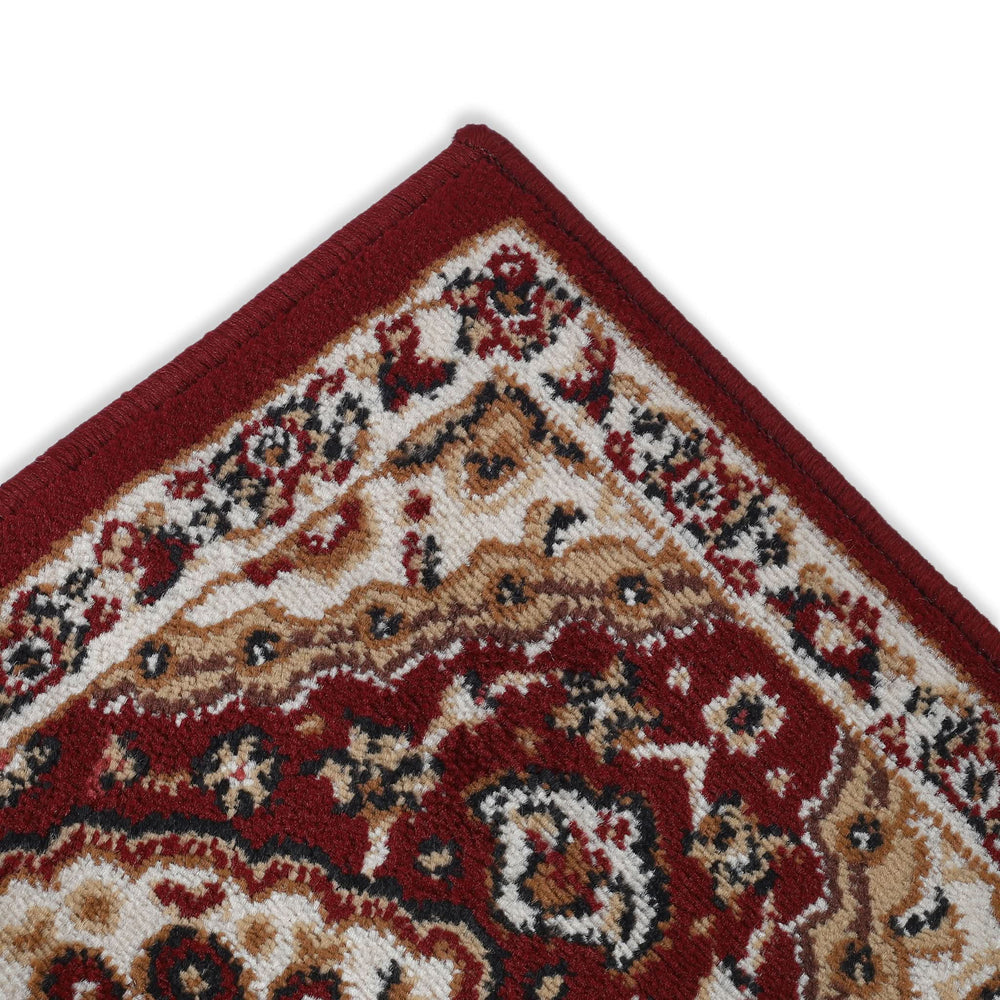 Tabriz Mat 40*60 Cm, Mats, Chase Value, Chase Value
