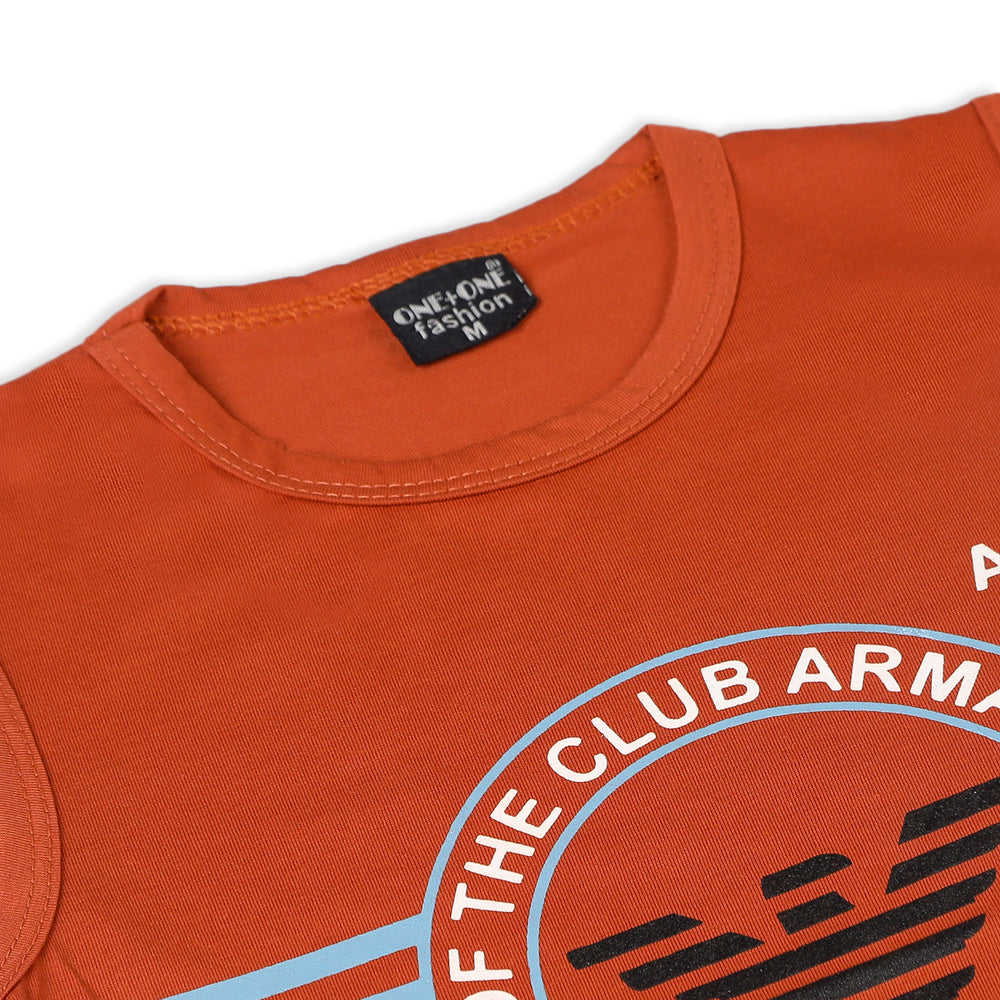 Boys Sando Suit, Boys Sets & Suits, Chase Value, Chase Value