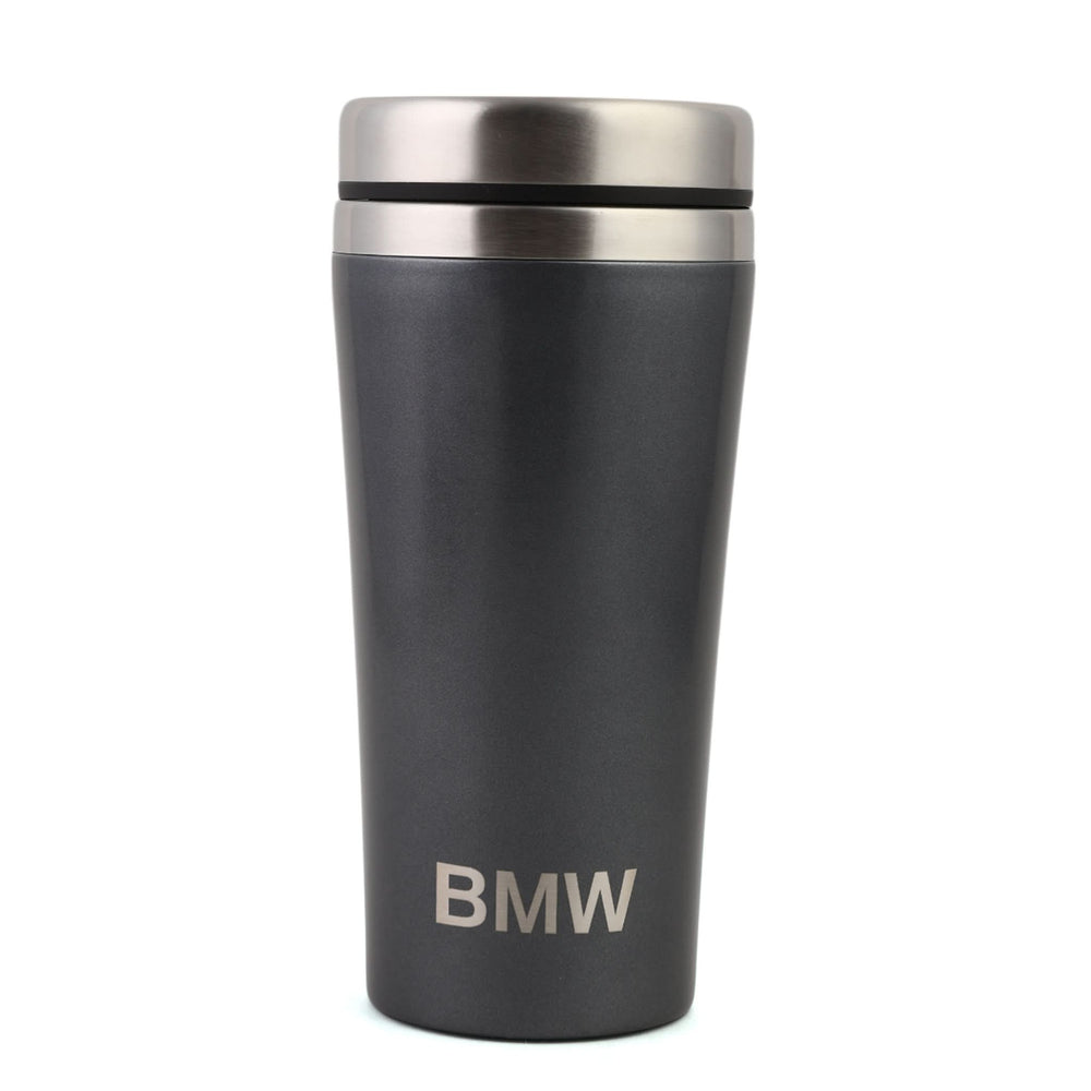 Vaccume Mug Stainless Steel 380Ml, Thermos & Mug, Chase Value, Chase Value