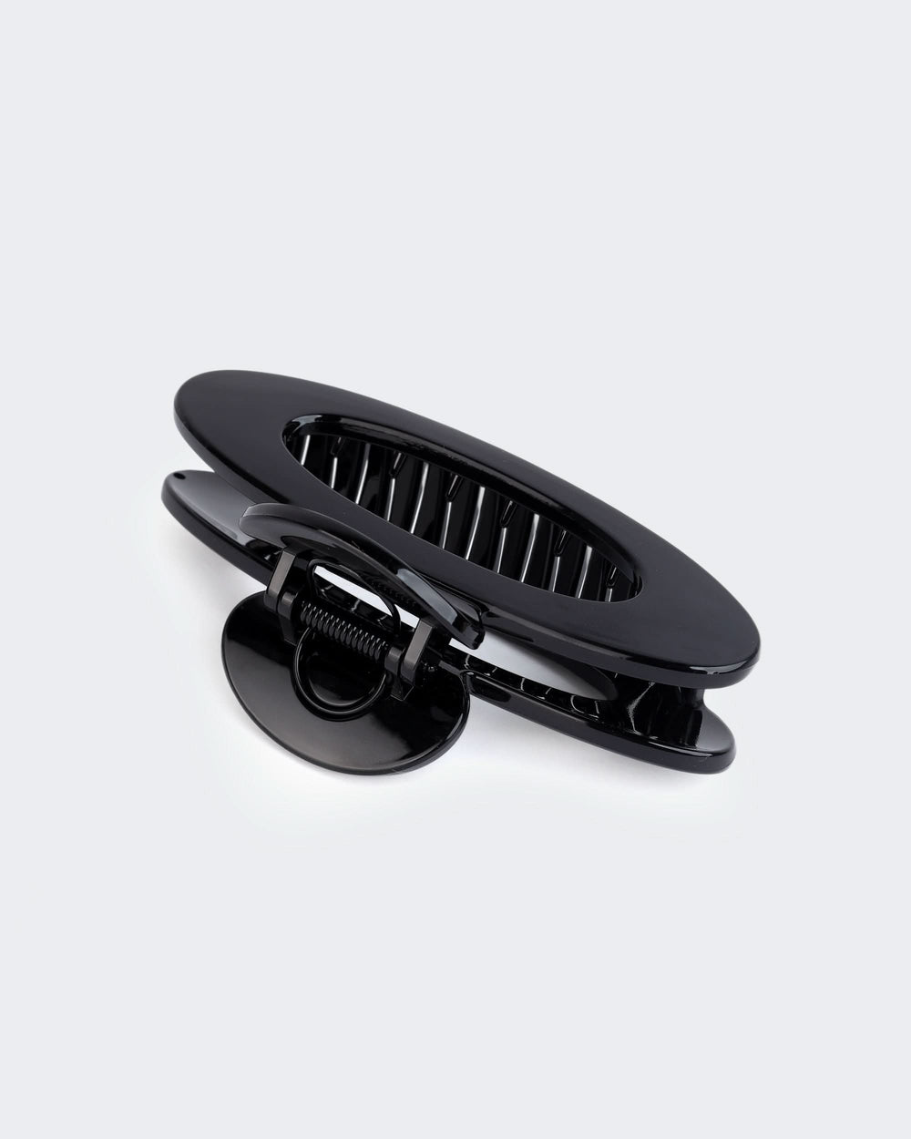 Eminent Women's Catcher, Women Hair & Head Jewellery, Eminent, Chase Value