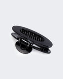 Eminent Women's Catcher, Women Hair & Head Jewellery, Eminent, Chase Value