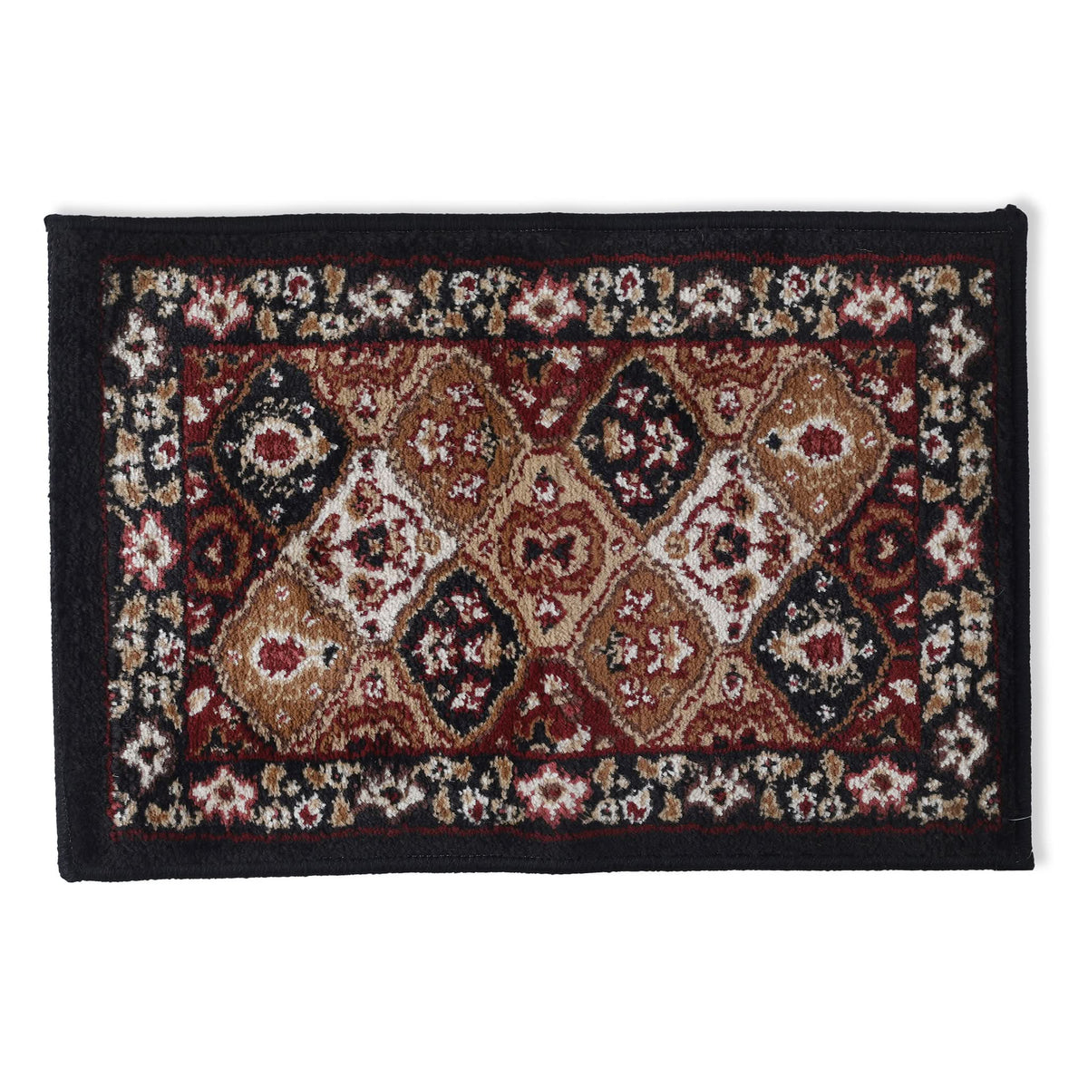 Tabriz Mat 40*60 Cm, Mats, Chase Value, Chase Value