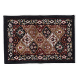 Tabriz Mat 40*60 Cm, Mats, Chase Value, Chase Value