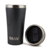 Vaccume Mug Stainless Steel 380Ml, Thermos & Mug, Chase Value, Chase Value