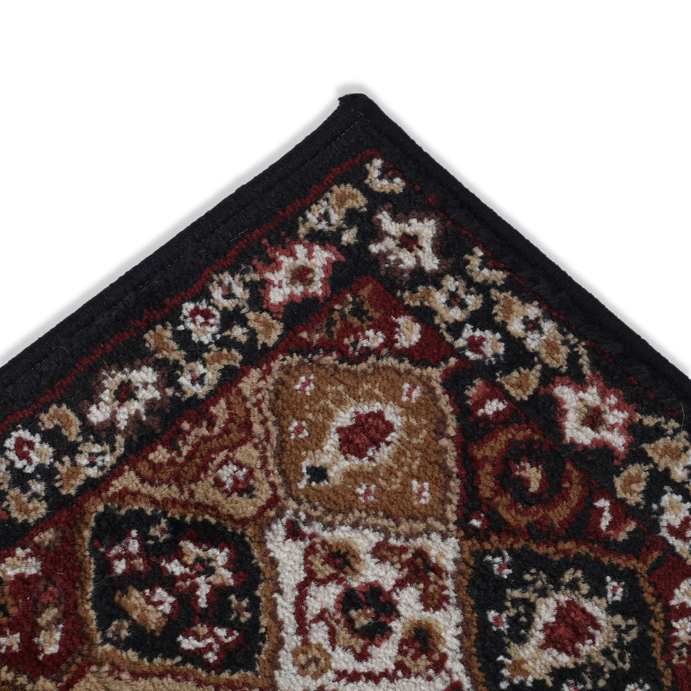 Tabriz Mat 40*60 Cm, Mats, Chase Value, Chase Value