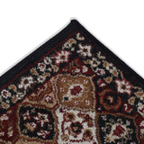 Tabriz Mat 40*60 Cm, Mats, Chase Value, Chase Value