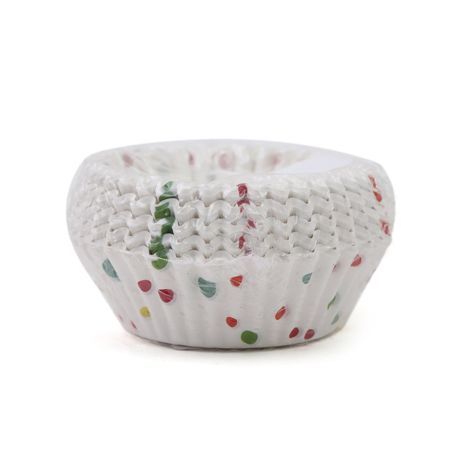 Paper Cake Cup 125Pc, Baking, Chase Value, Chase Value