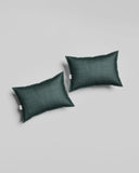 Cotton Pillow Covers- 2Pcs, Pillow Cover, Chase Value, Chase Value