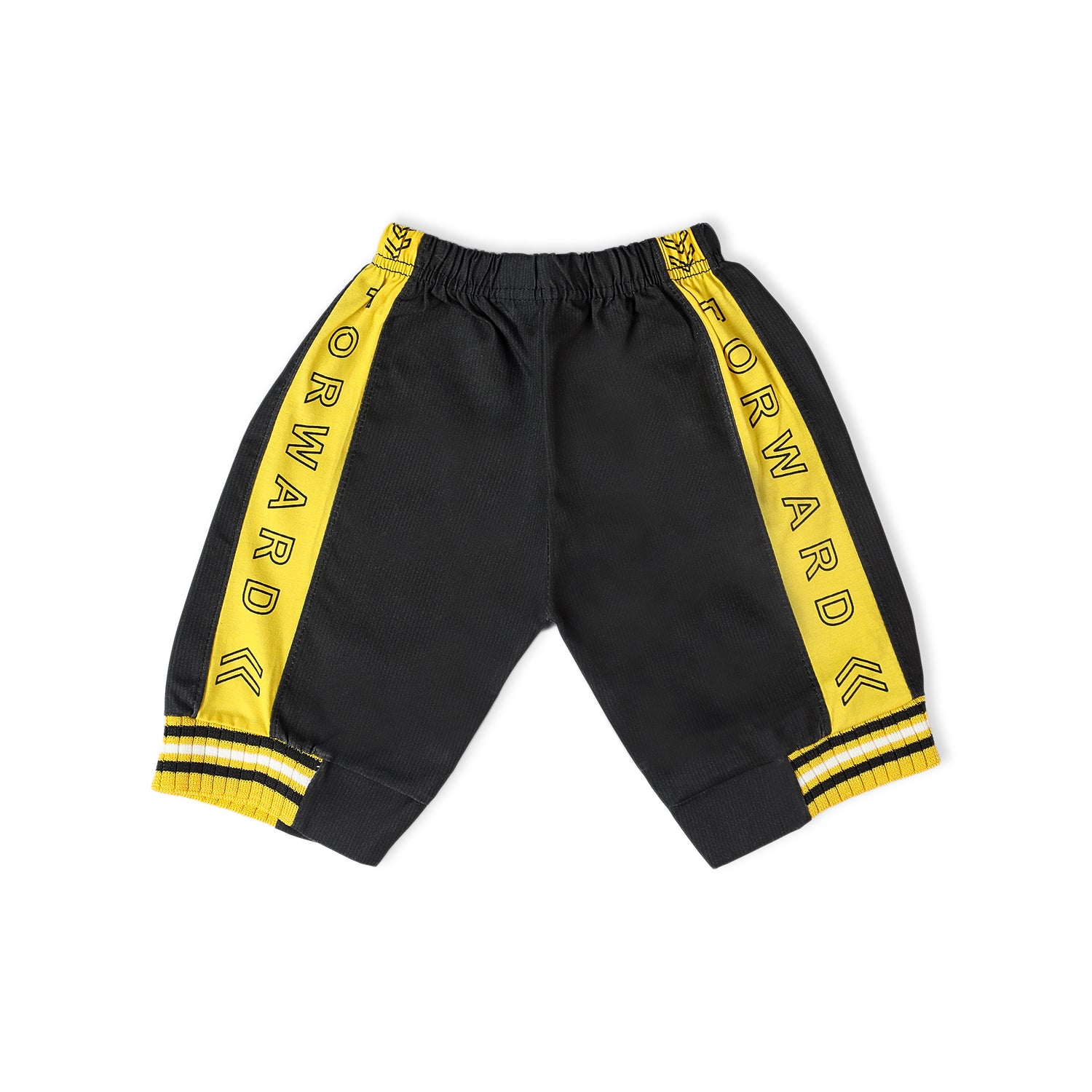 Boys Sando Suit, Boys Sets & Suits, Chase Value, Chase Value