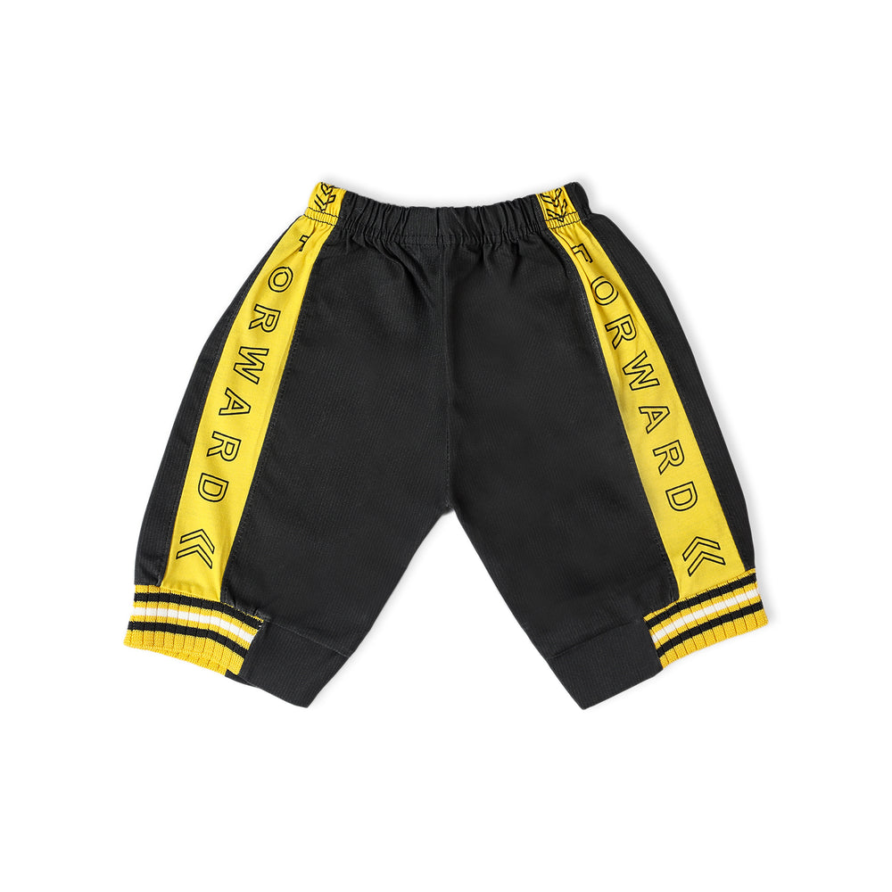 Boys Sando Suit, Boys Sets & Suits, Chase Value, Chase Value