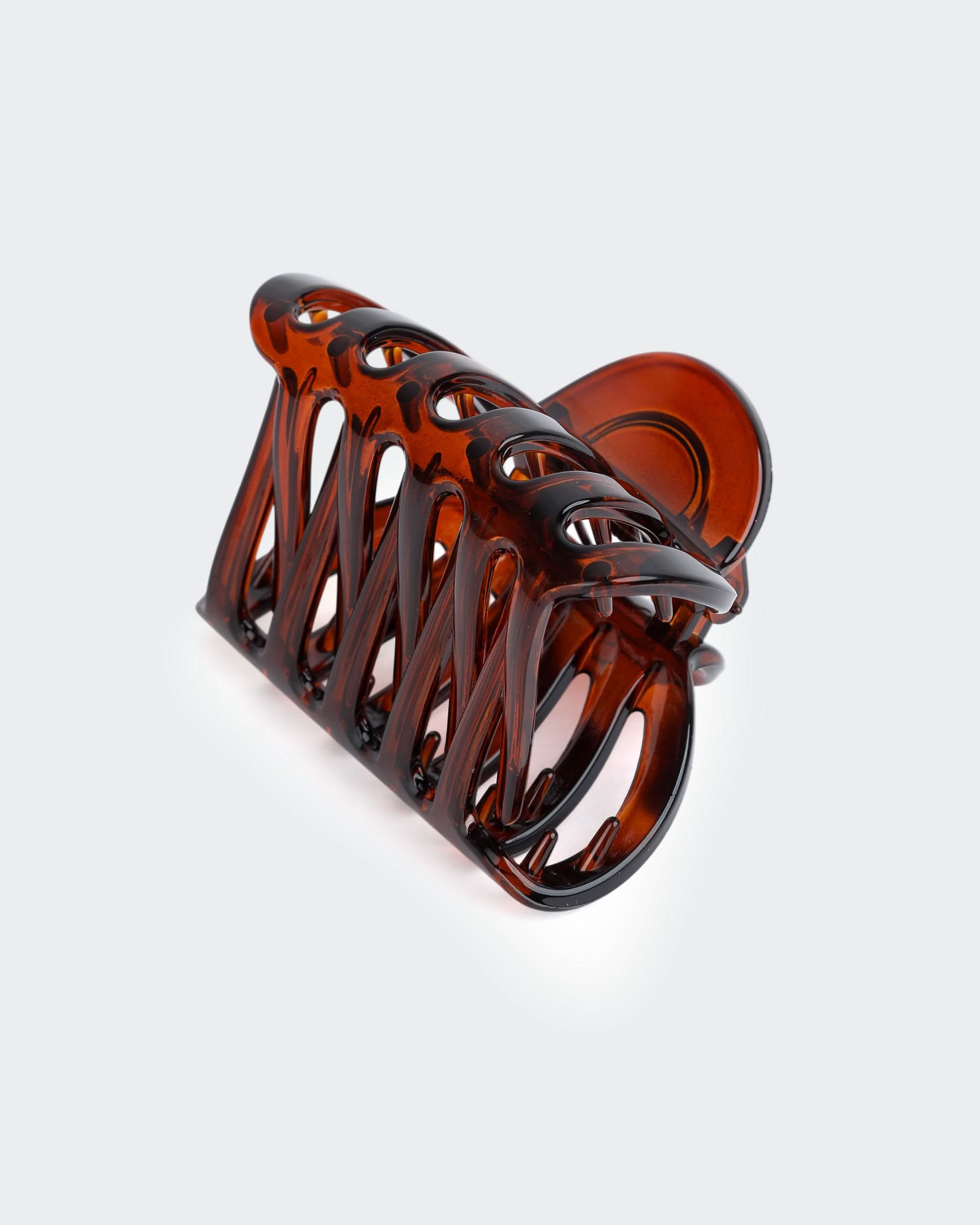 Eminent Women's Catcher, Women Hair & Head Jewellery, Eminent, Chase Value