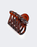 Eminent Women's Catcher, Women Hair & Head Jewellery, Eminent, Chase Value