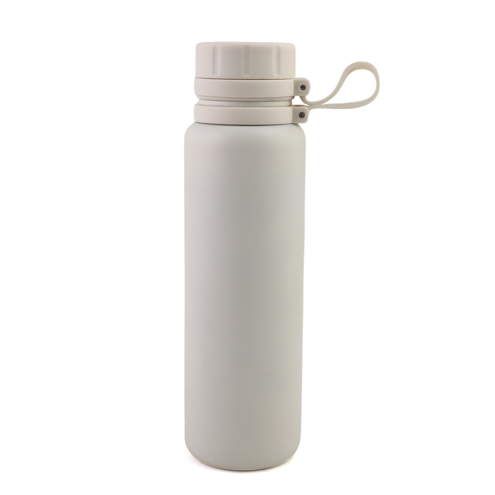 Vaccume Flask Stainless Steel 800Ml, Thermos & Mug, Chase Value, Chase Value