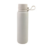 Vaccume Flask Stainless Steel 800Ml, Thermos & Mug, Chase Value, Chase Value