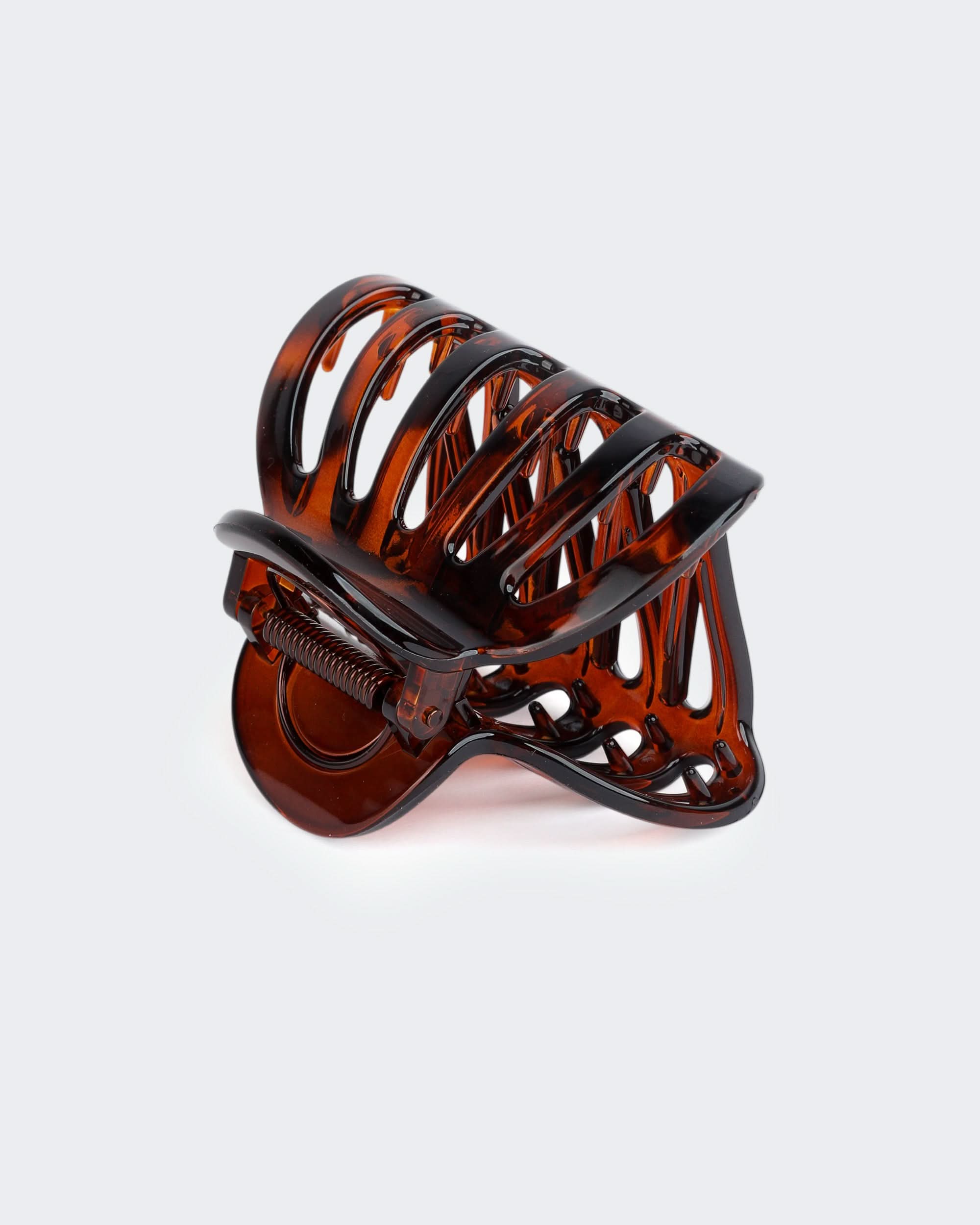 Eminent Women's Catcher, Women Hair & Head Jewellery, Eminent, Chase Value