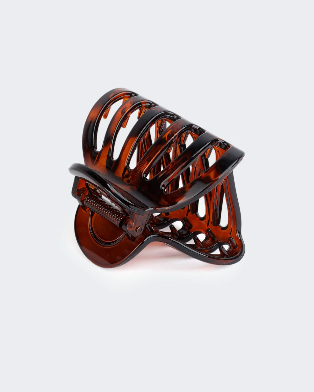 Eminent Women's Catcher, Women Hair & Head Jewellery, Eminent, Chase Value