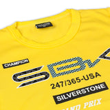 Boys Sando Suit, Boys Sets & Suits, Chase Value, Chase Value