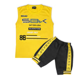 Boys Sando Suit, Boys Sets & Suits, Chase Value, Chase Value