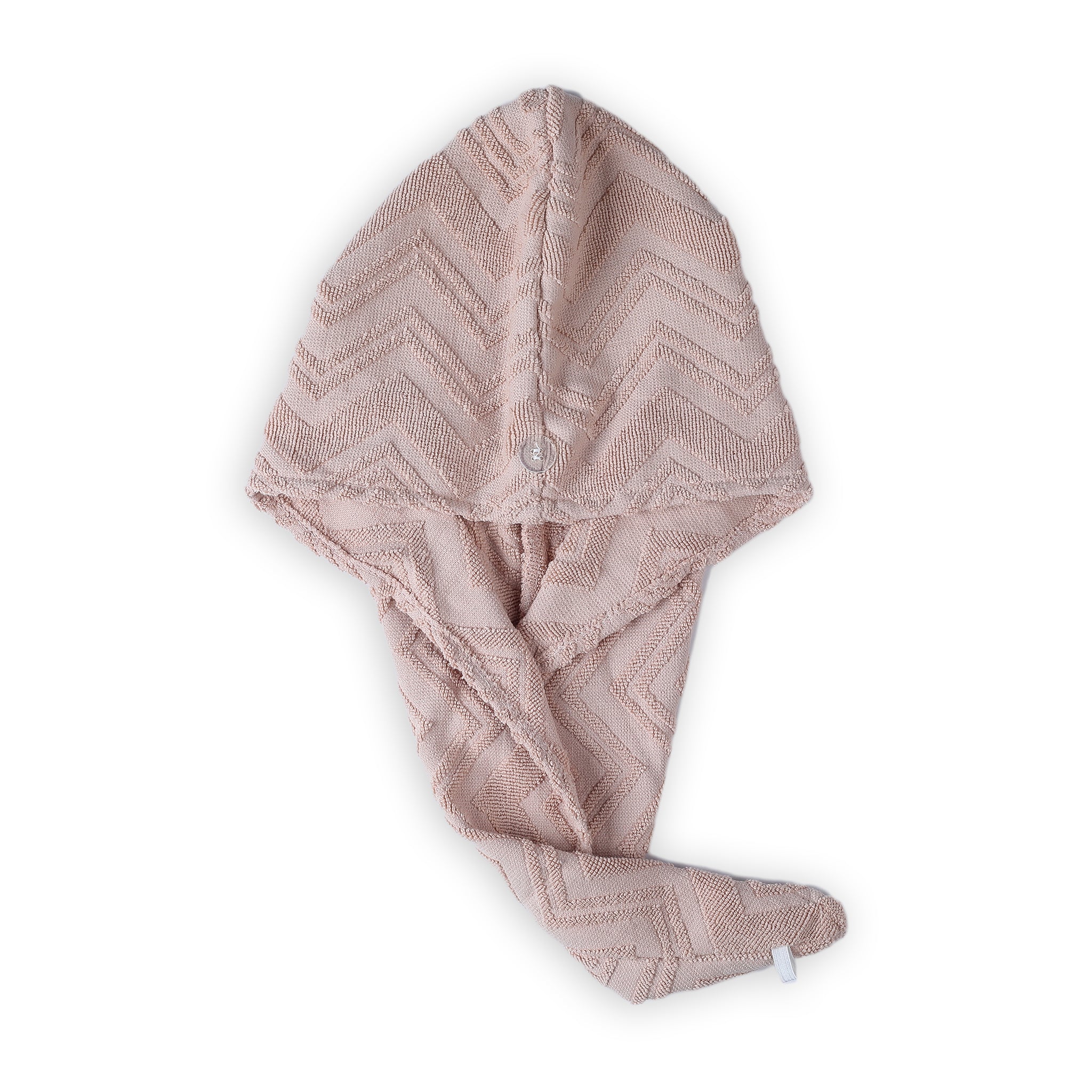 Shower Wrap, Bath Towels, Chase Value, Chase Value