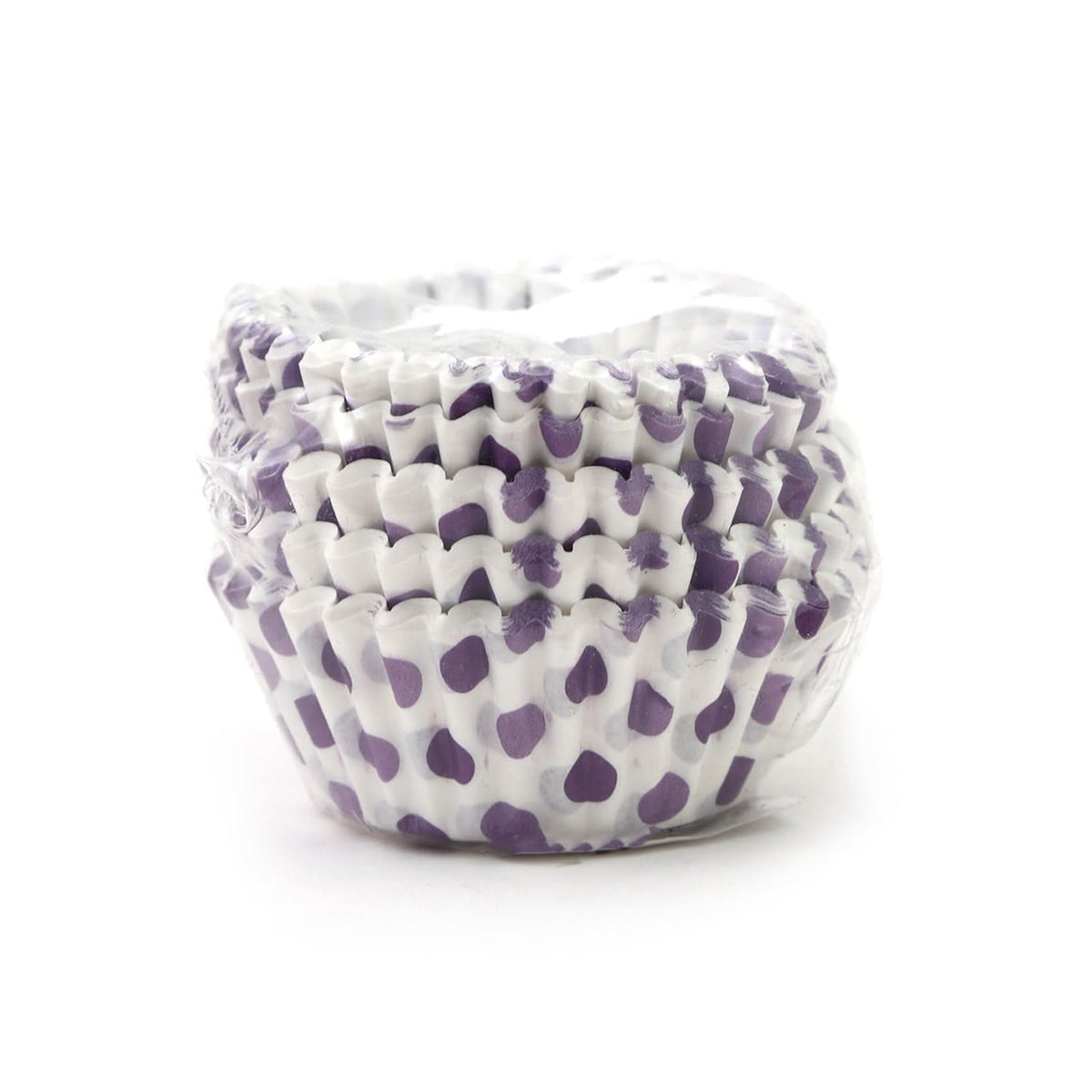 Paper Cake Cup 125Pc, Baking, Chase Value, Chase Value