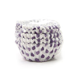 Paper Cake Cup 125Pc, Baking, Chase Value, Chase Value
