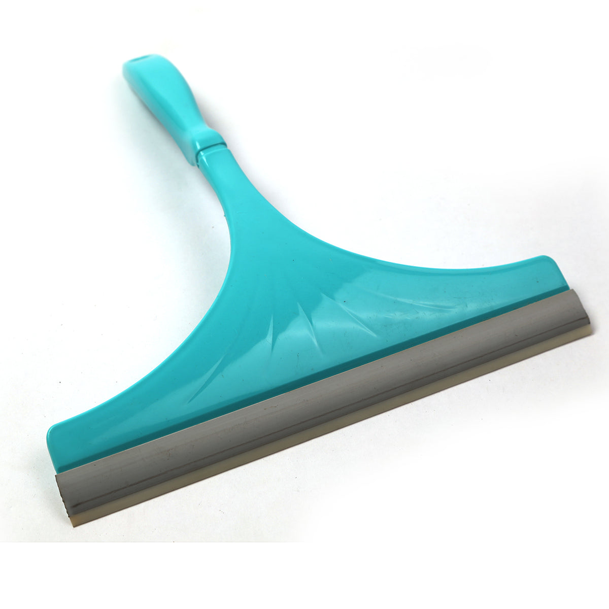 Zidello Handy Sink Wiper - Sky Blue, Home Cleaning Supplies, Chase Value, Chase Value