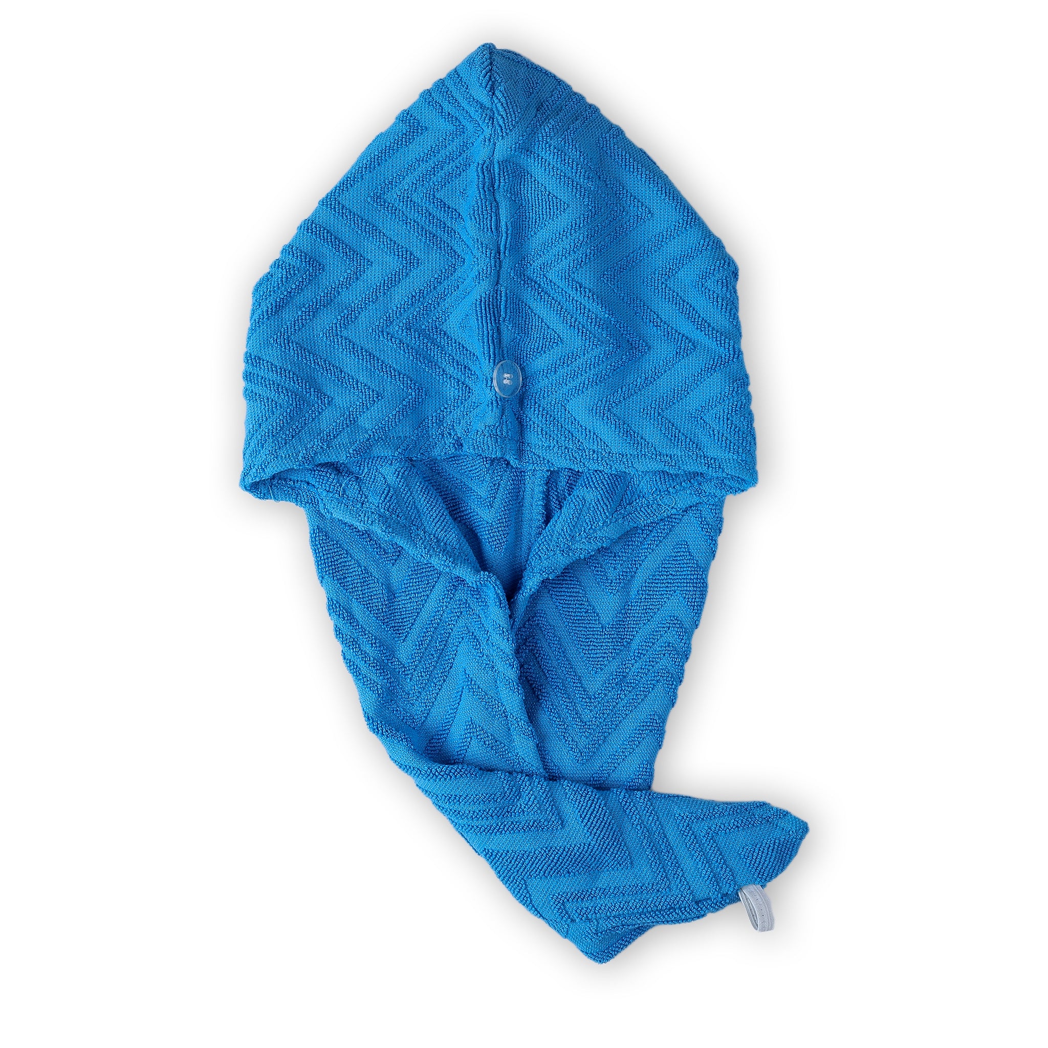 Shower Wrap, Bath Towels, Chase Value, Chase Value