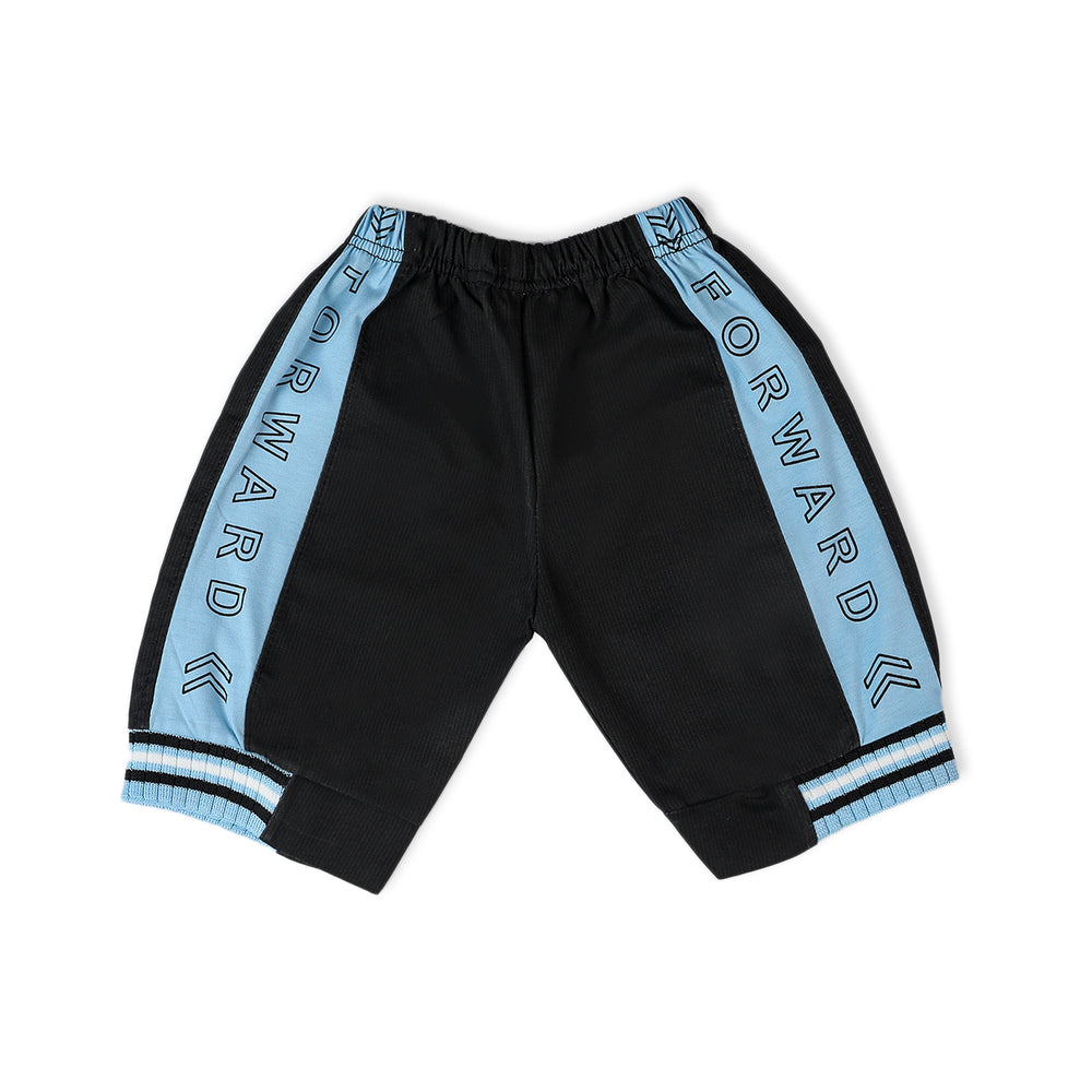 Boys Sando Suit, Boys Sets & Suits, Chase Value, Chase Value
