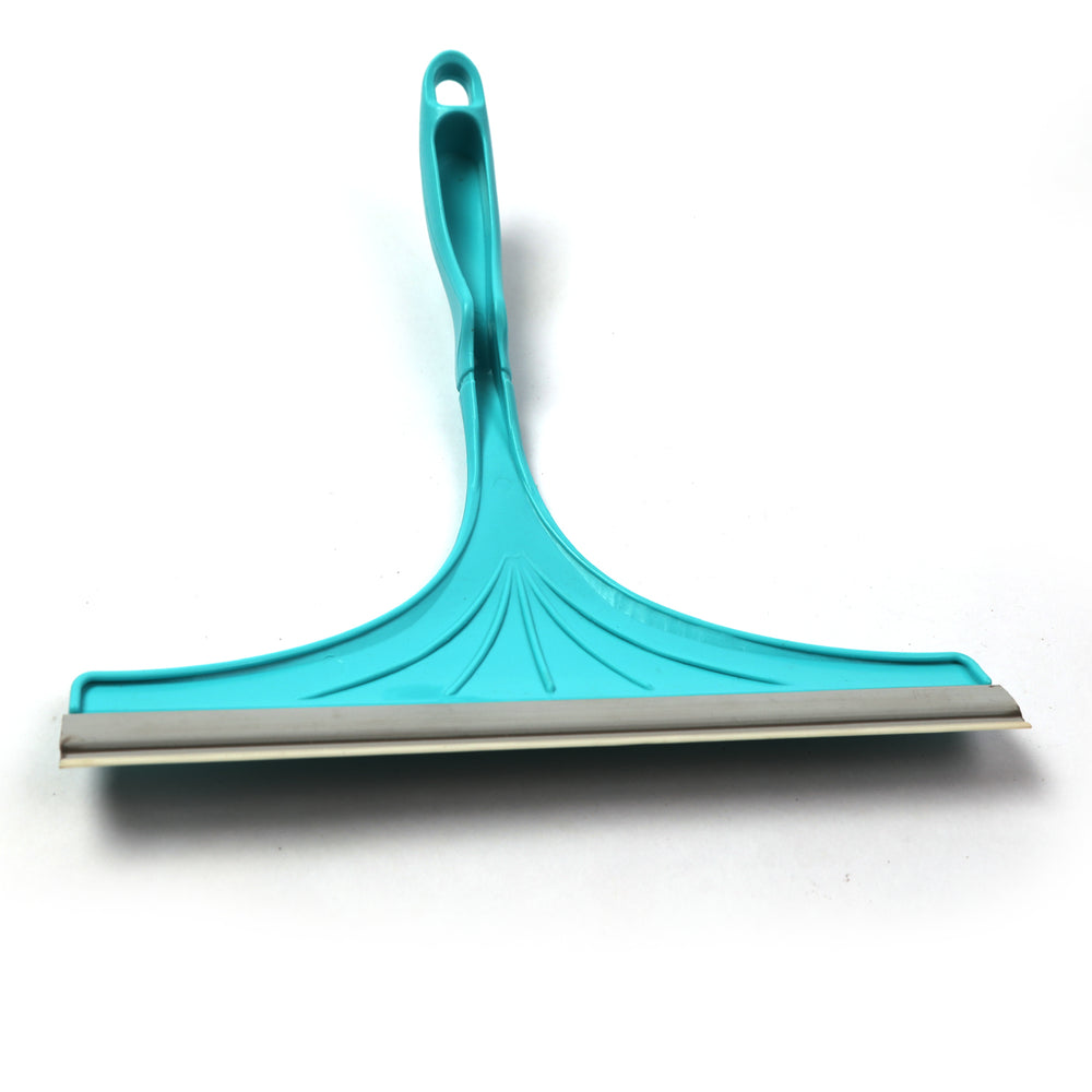 Zidello Handy Sink Wiper - Sky Blue, Home Cleaning Supplies, Chase Value, Chase Value