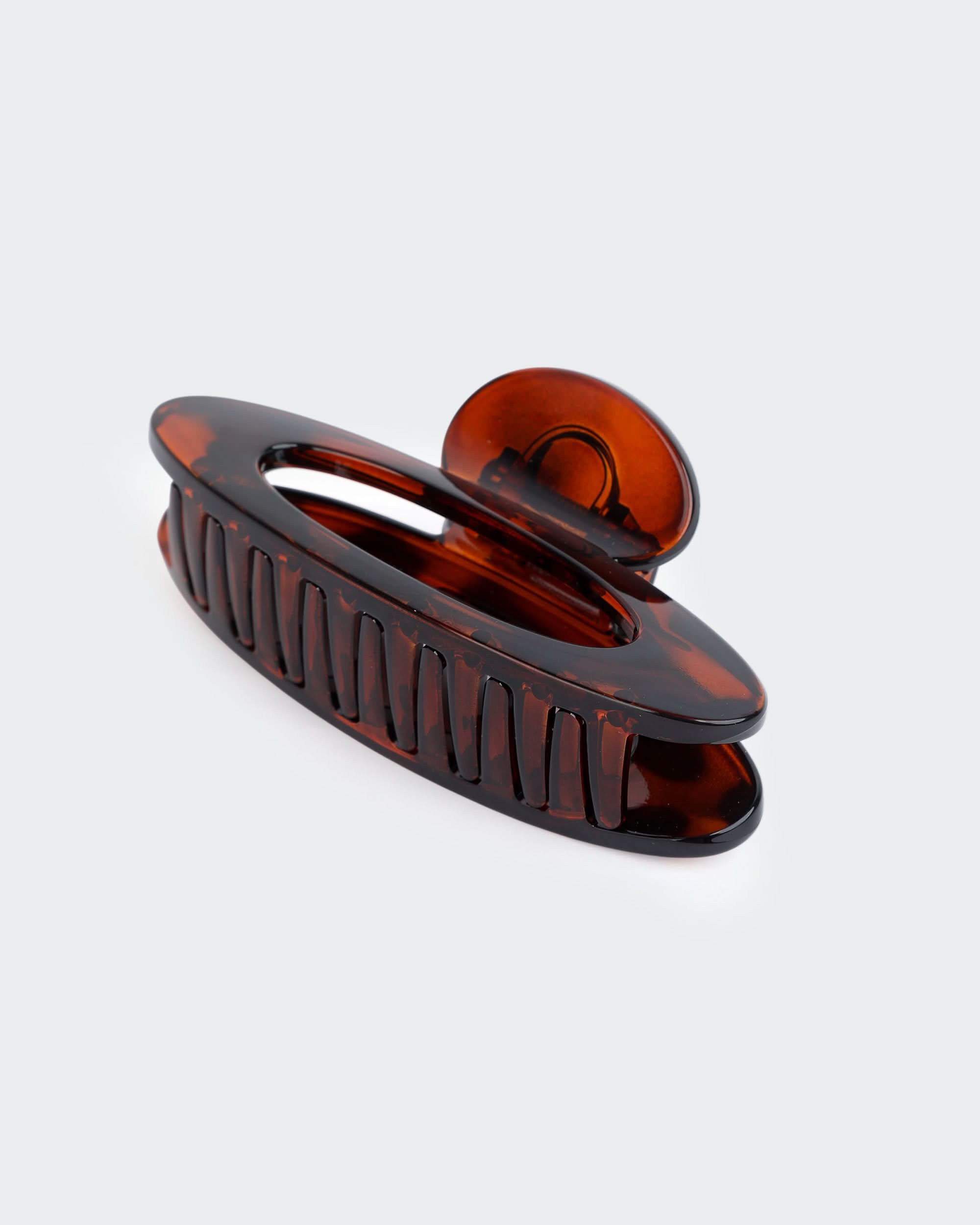 Eminent Women's Catcher, Women Hair & Head Jewellery, Eminent, Chase Value