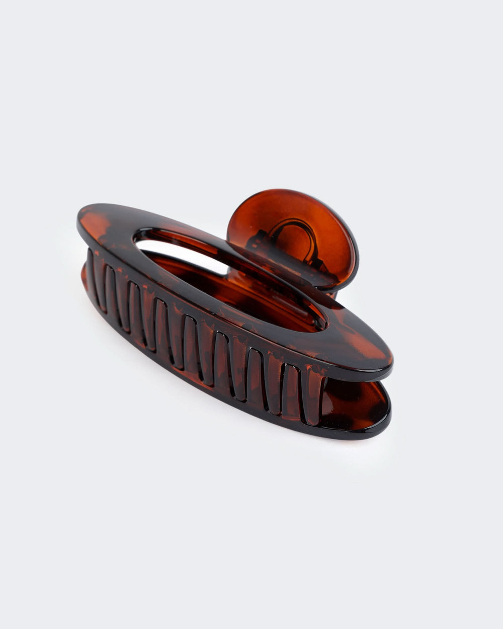 Eminent Women's Catcher, Women Hair & Head Jewellery, Eminent, Chase Value