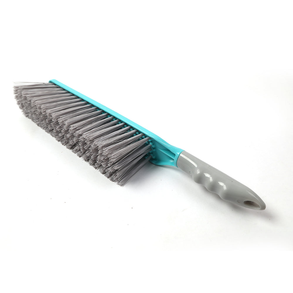 Zidello Duster Large Brush - Sky Blue, Home Cleaning Supplies, Chase Value, Chase Value