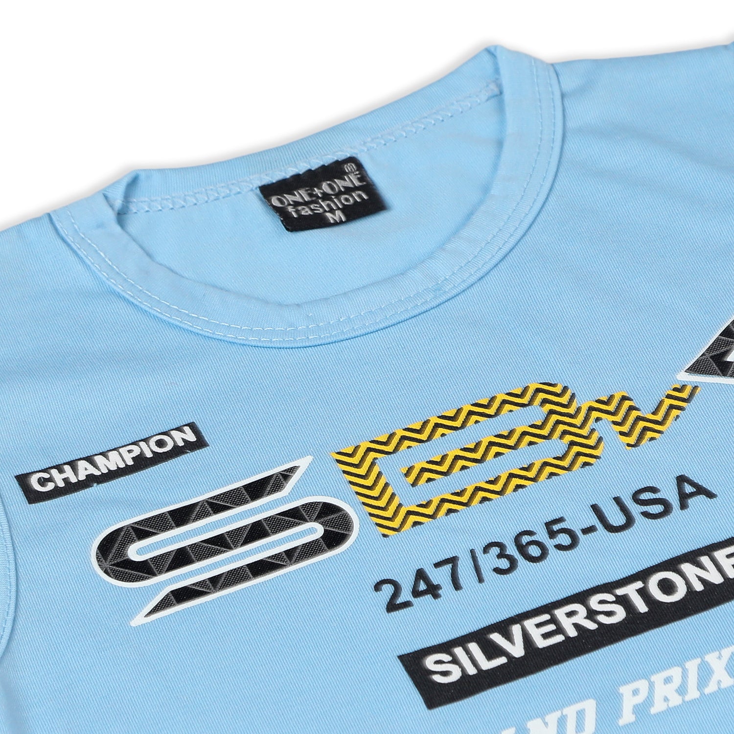 Boys Sando Suit, Boys Sets & Suits, Chase Value, Chase Value