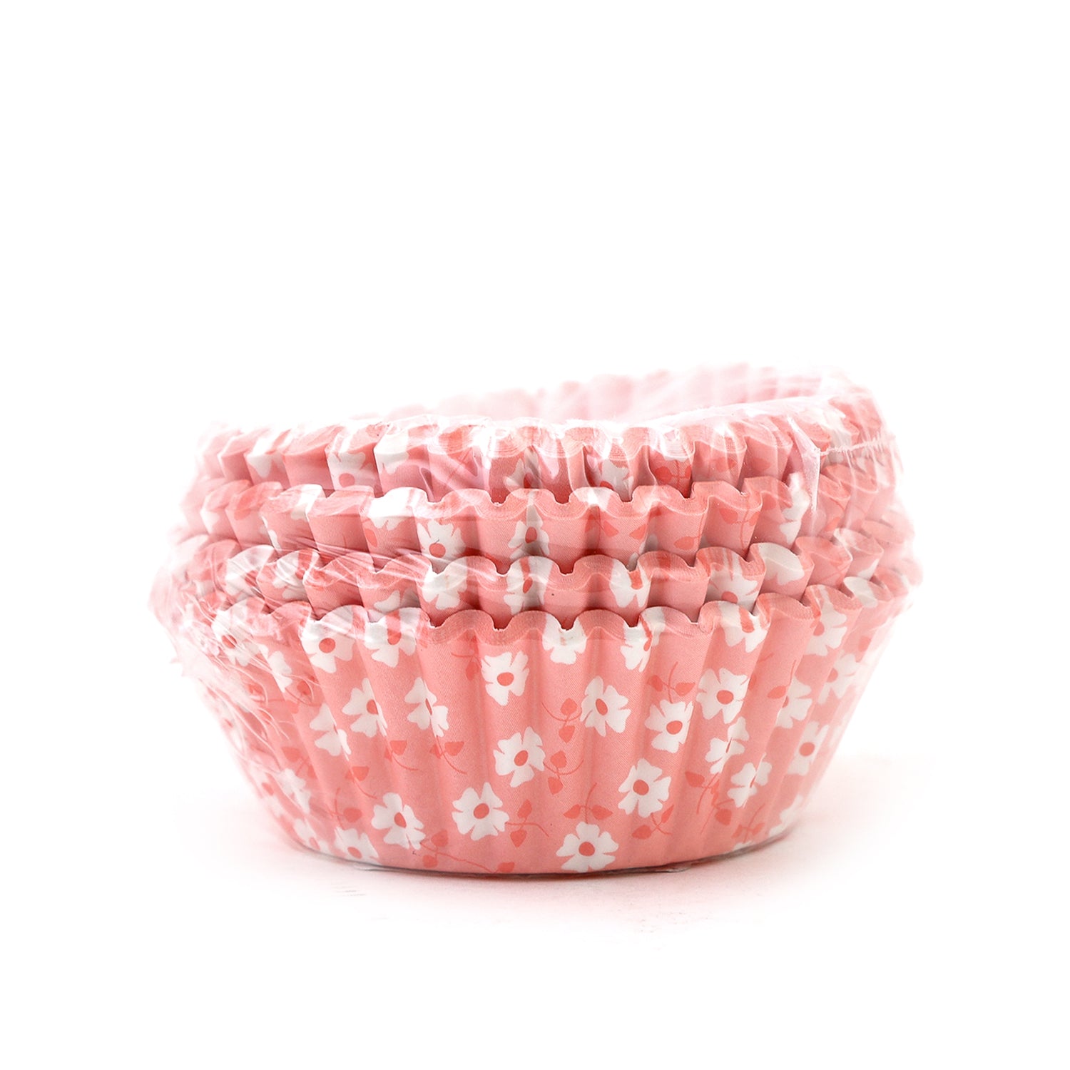 Paper Cake Cup 125Pc, Baking, Chase Value, Chase Value