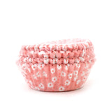 Paper Cake Cup 125Pc, Baking, Chase Value, Chase Value