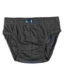Valuables Boys' Underwear