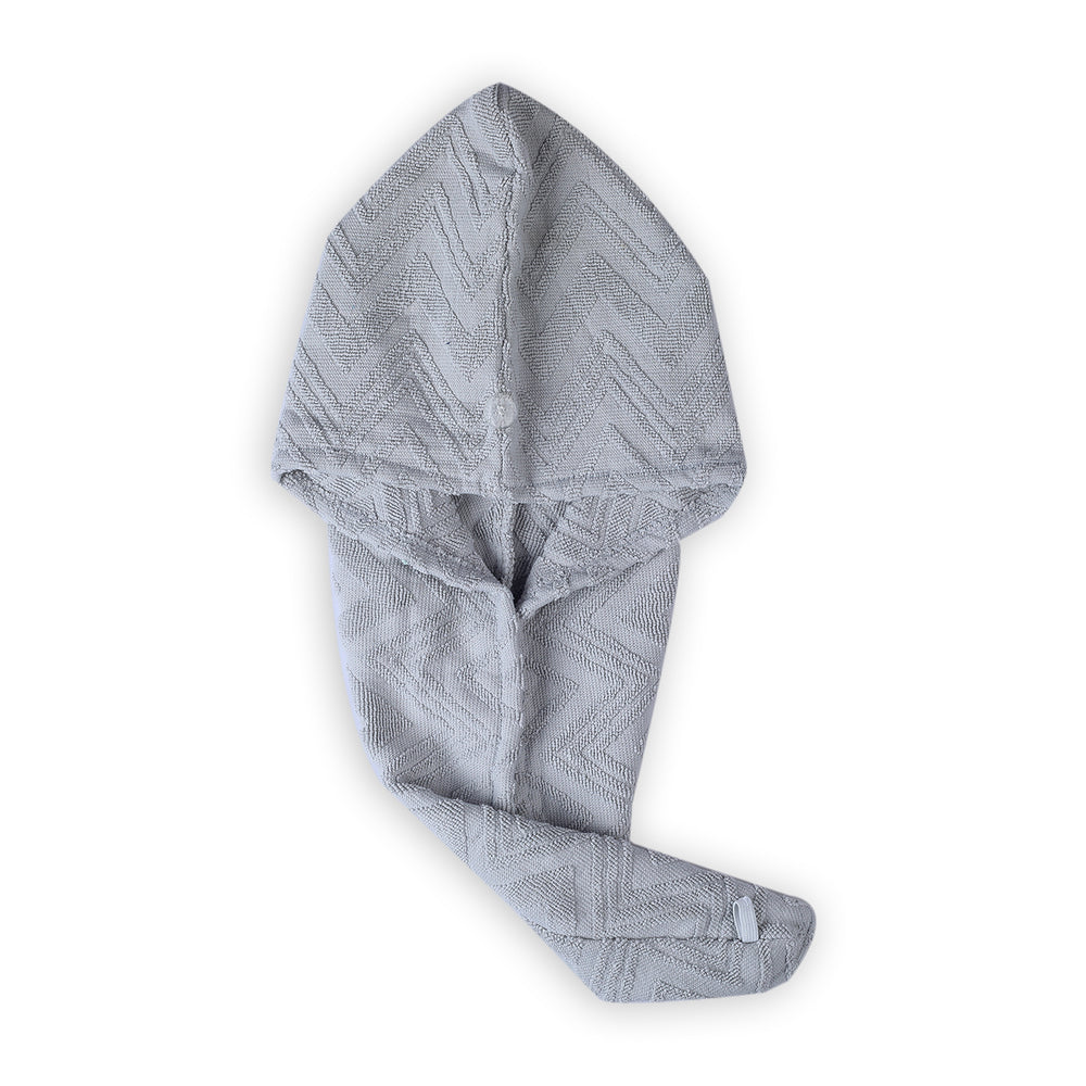 Shower Wrap, Bath Towels, Chase Value, Chase Value