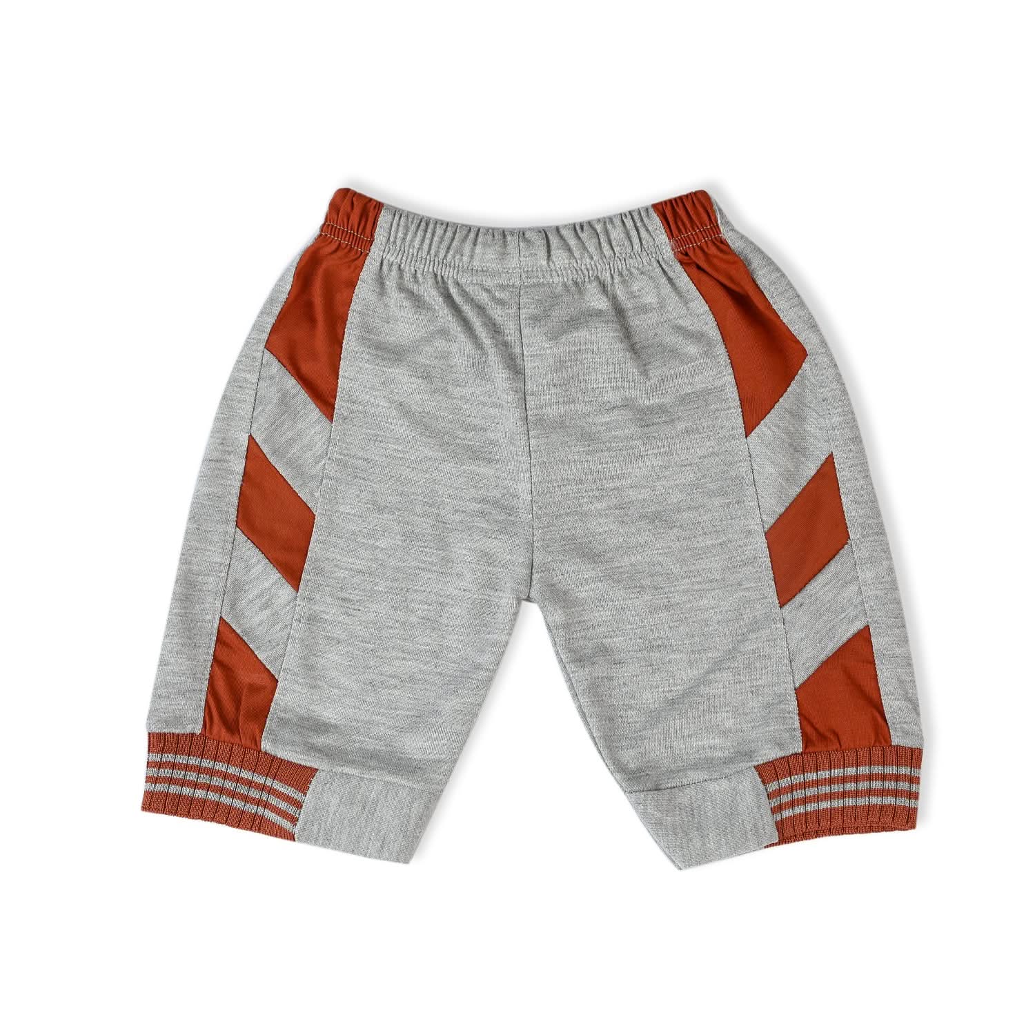 Boys Sando Suit, Boys Sets & Suits, Chase Value, Chase Value