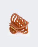 Eminent Women's Catcher, Women Hair & Head Jewellery, Eminent, Chase Value