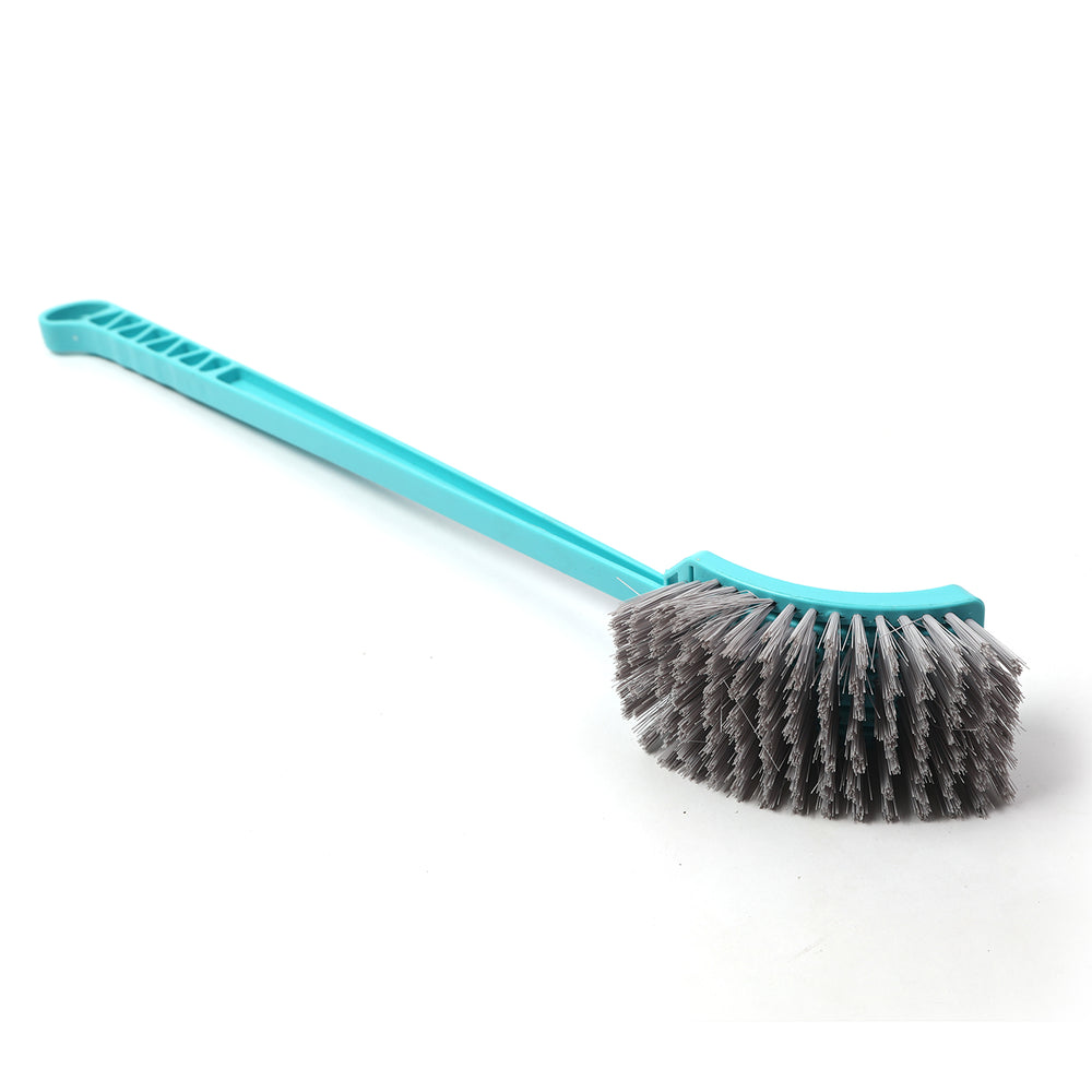 Zidello Single Sided Sup Jumbo - Sky Blue, Home Cleaning Supplies, Chase Value, Chase Value