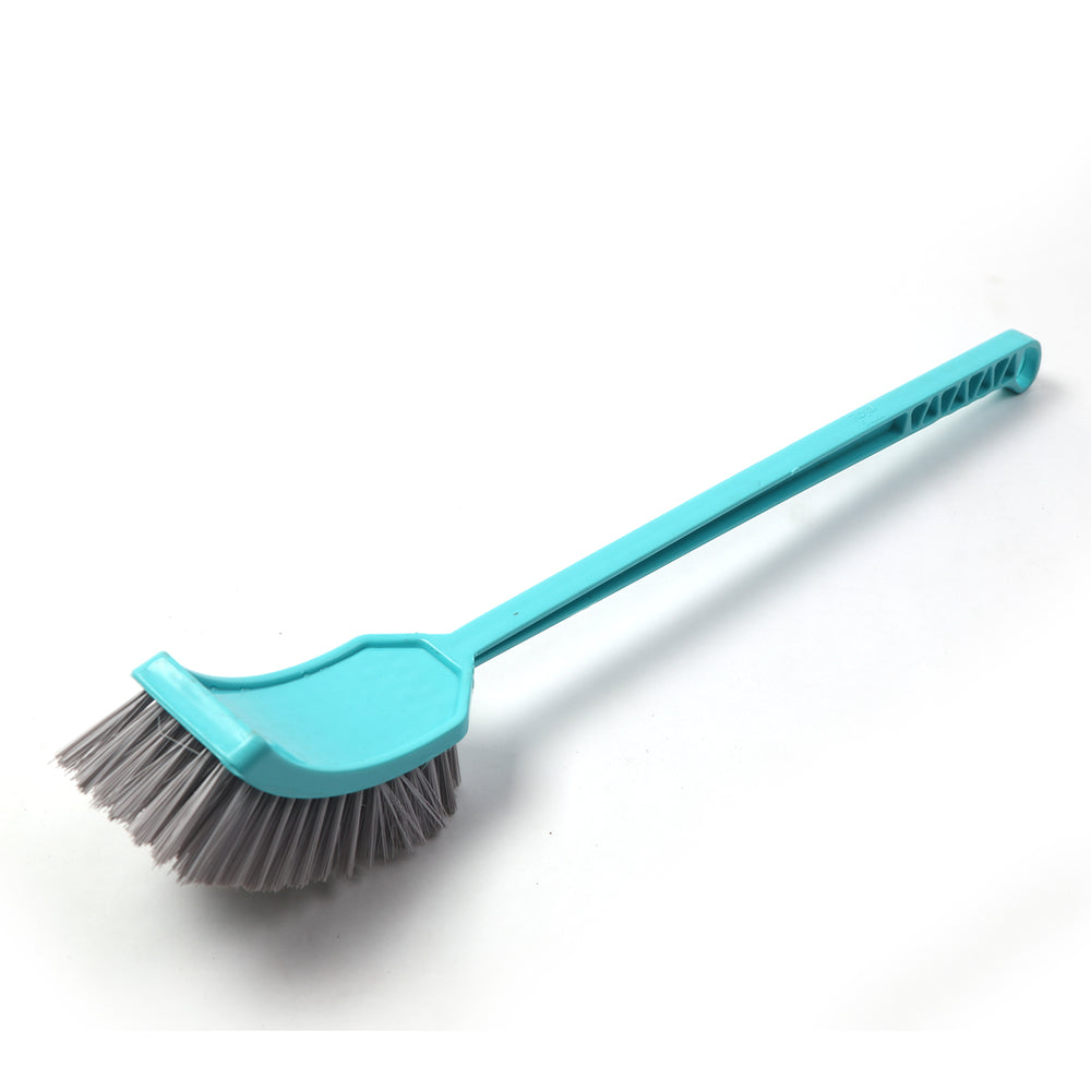 Zidello Single Sided Sup Jumbo - Sky Blue, Home Cleaning Supplies, Chase Value, Chase Value