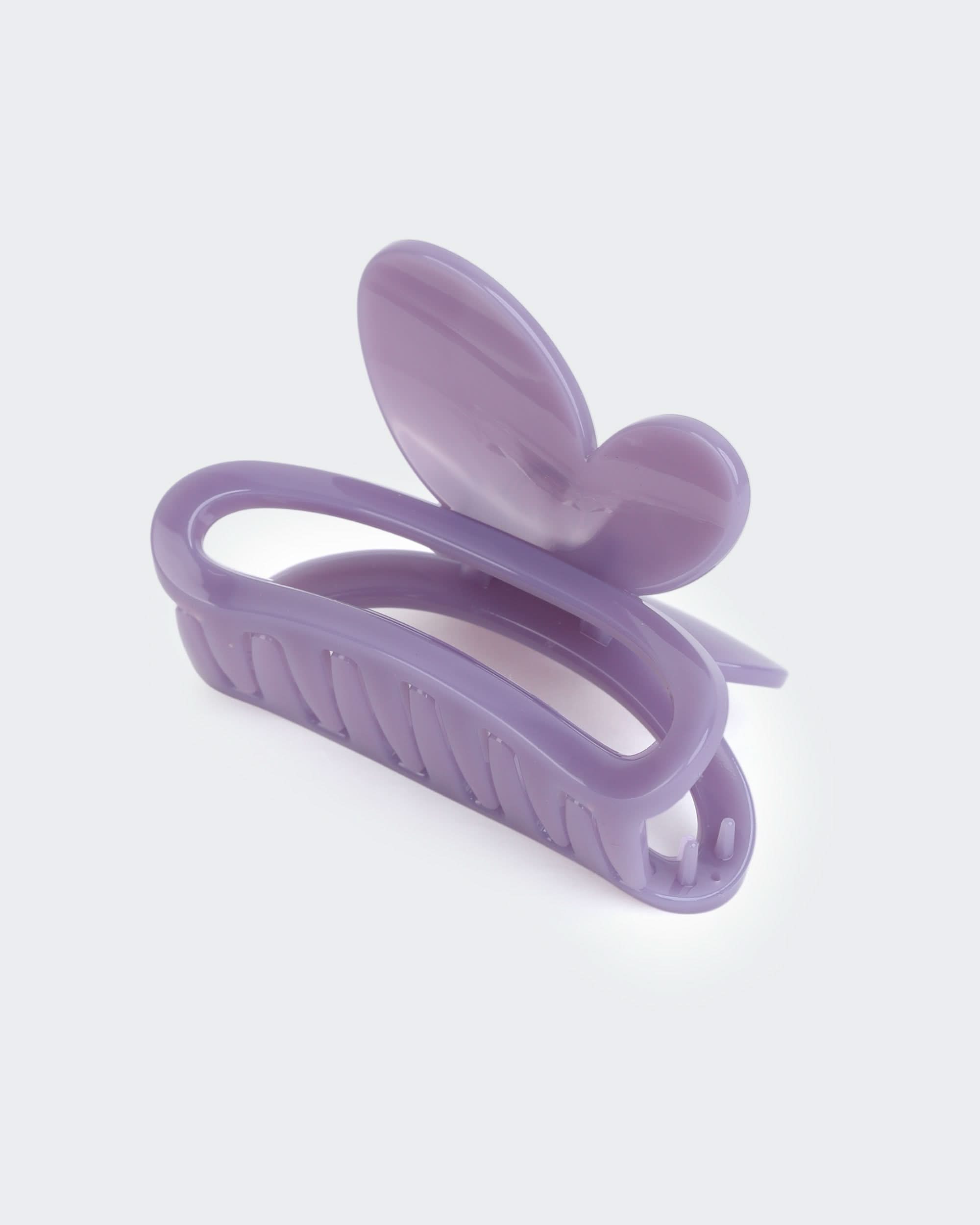 Eminent Girl's Catcher, Girls Hair Accessories, Eminent, Chase Value